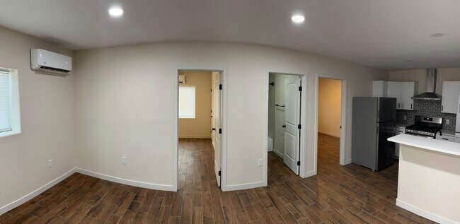 Building Photo - 4702 Marble Ave NE