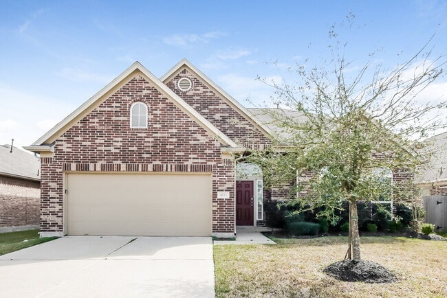 Building Photo - 4222 Duneberry Trail