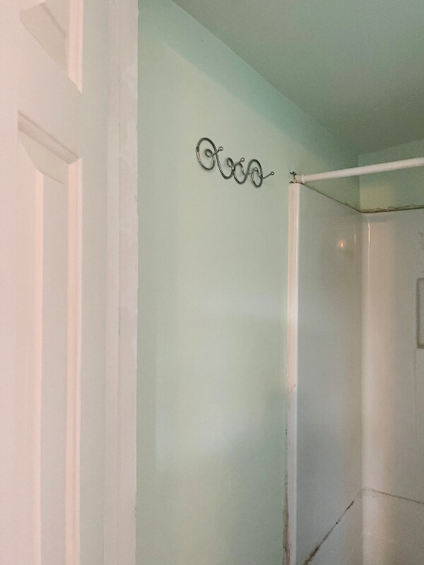 Foto del edificio - 18548 Arminta St