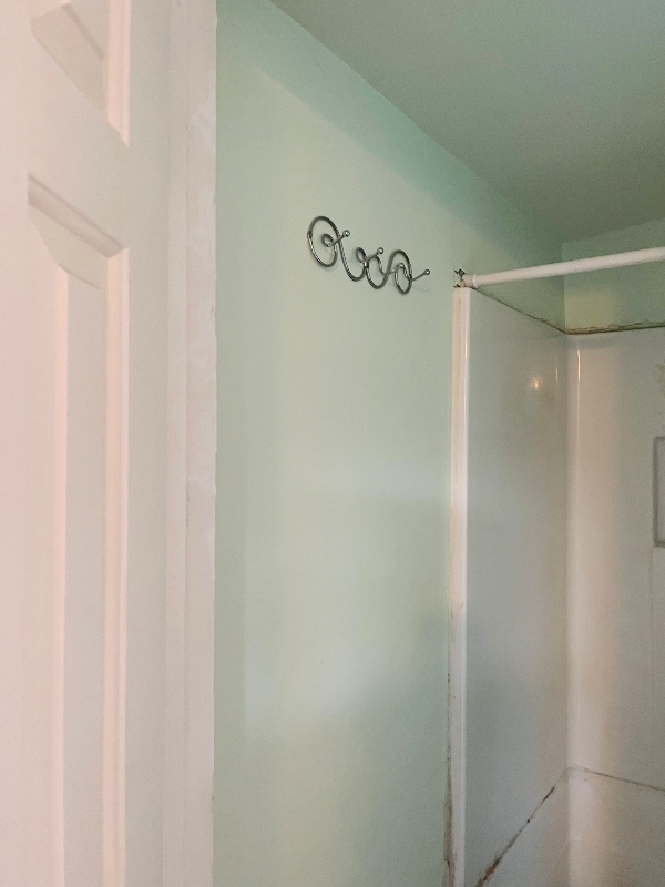 Building Photo - 18548 Arminta St