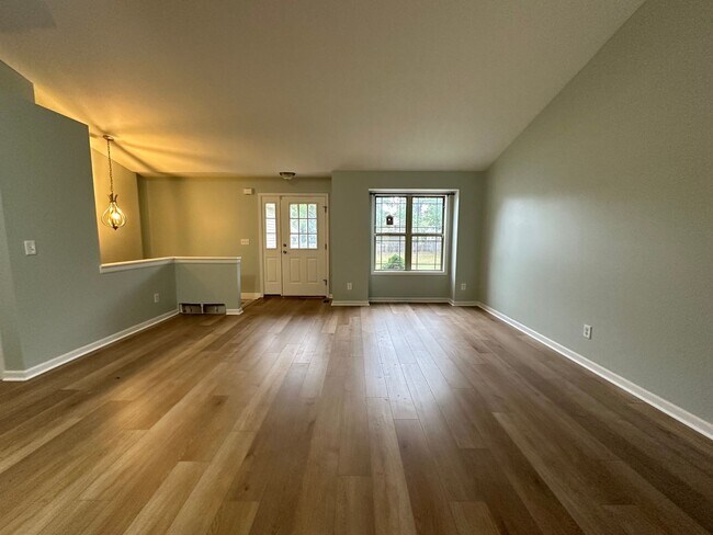 Foto del edificio - 2075 Janes Ave NE