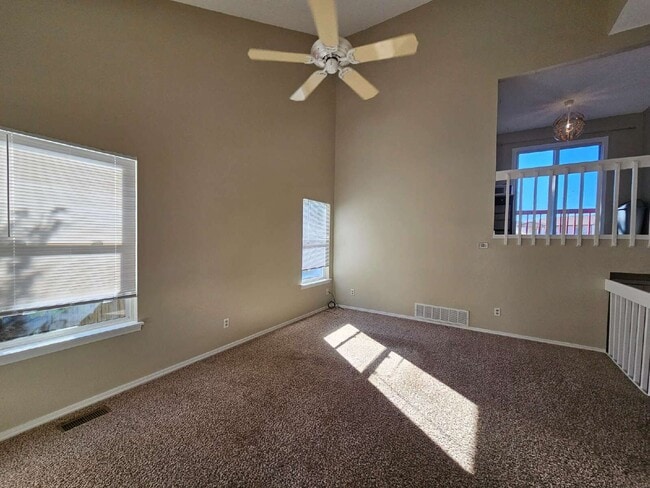 Foto del edificio - 625 Howe St