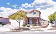 Foto principal - 13313 Tuggle Rd