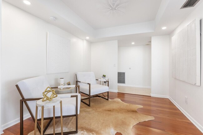 Foto del edificio - 2851 NE 183rd St