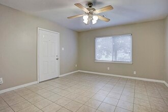 Building Photo - 6713 Barney Rd