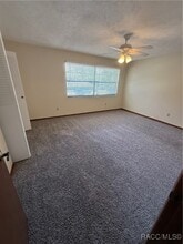 Building Photo - 9474 W Green Bay Ln