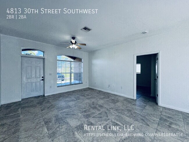 Building Photo - 4813 30th St SW