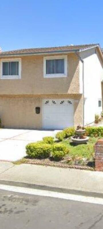 Photo - 225 Dennis Dr (Daly City, CA)