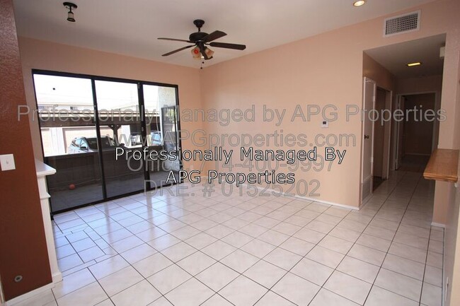 Building Photo - 8561 Meadow Brook Ave