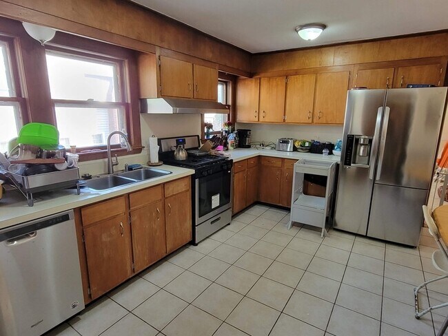 Foto del edificio - 159 Trapelo Rd