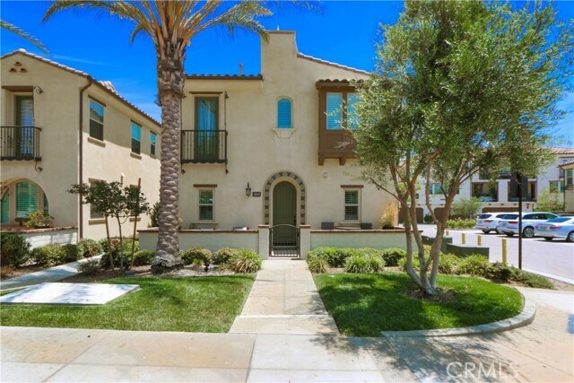 Primary Photo - 410 Sevilla Dr