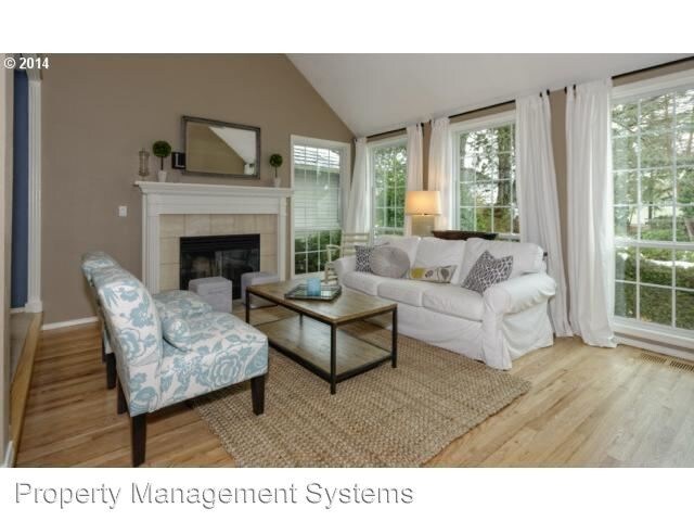 Foto del edificio - 5189 Coventry Ct