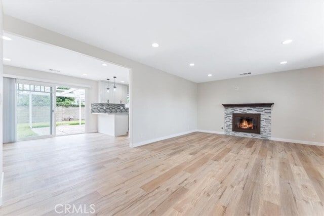 Building Photo - 16121 Fantasia Ln