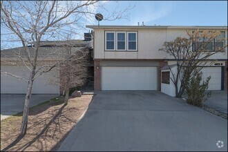 Building Photo - 6622 Dawn Dr