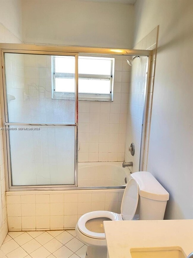 Foto del edificio - 8784 SW 213th Ln