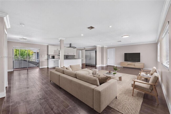 Foto del edificio - 8401 SW 107th Ave