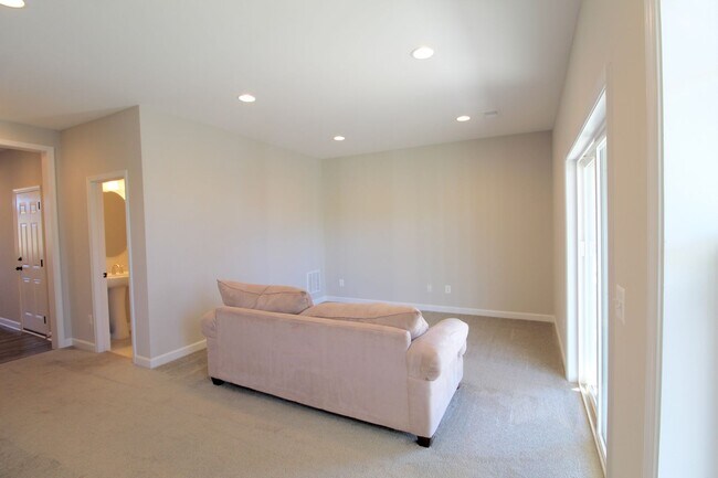 Foto del edificio - 3398 Monterey Dr