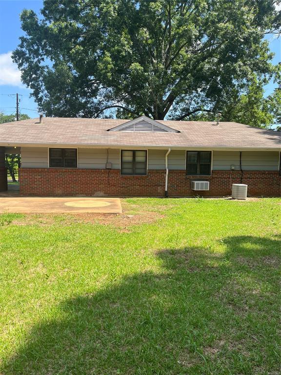 Foto del edificio - 3608 N Georgetown Dr