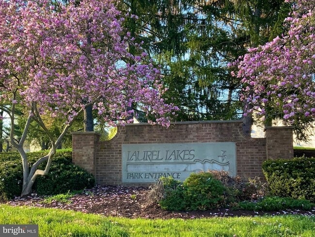 Foto del edificio - 7904 Crows Nest Ct