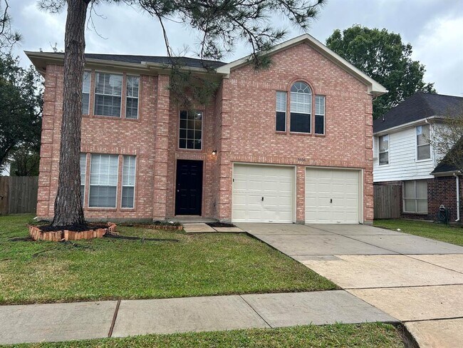 Foto del edificio - 3506 Wellington Dr