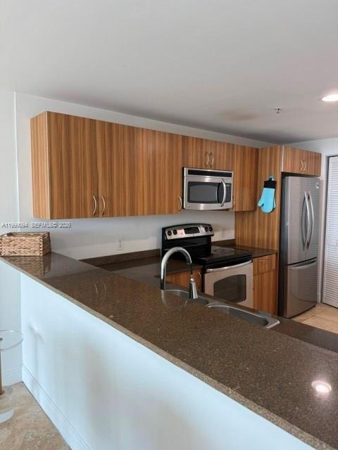 Foto del edificio - 6305 Indian Creek Dr