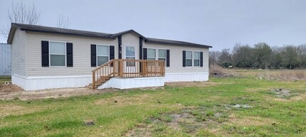Building Photo - 405 Battlebell Rd