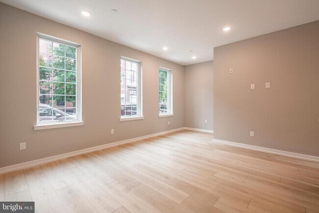 Foto del edificio - 713 S Mildred St