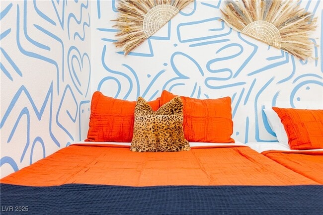 Foto del edificio - 522 E St Louis Ave