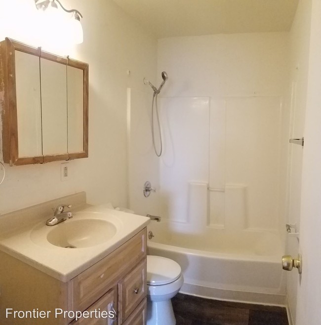 Foto del edificio - 11119 Ashley Park Ln