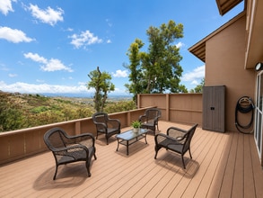 Building Photo - 92-747-747 Makakilo Dr