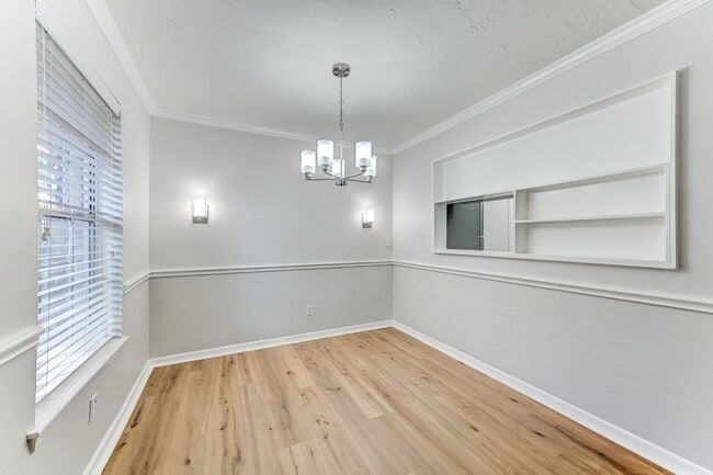 Building Photo - 3224 Timmons Ln
