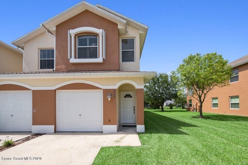 Foto principal - 1020 Venetian Dr