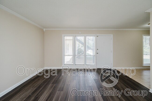 Foto del edificio - 4724 S Court St