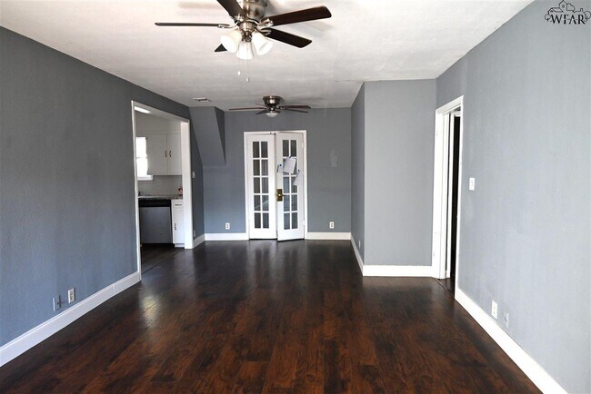 Foto del edificio - 3209 Glenwood Ave