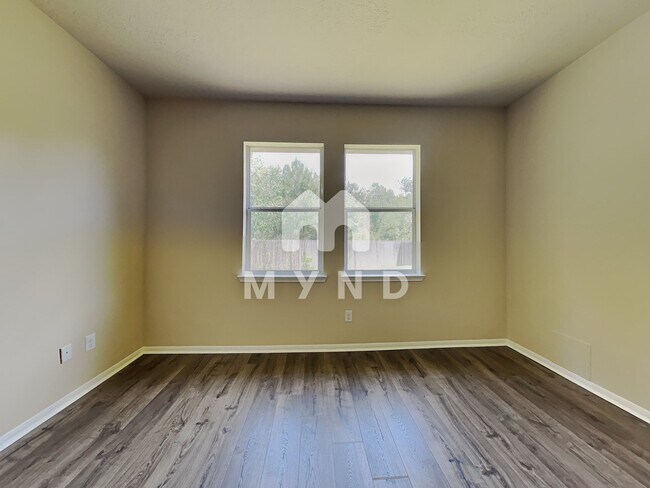 Building Photo - 16511 River Wood Ct