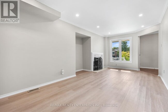 Building Photo - 1333 Hazel McCleary Dr