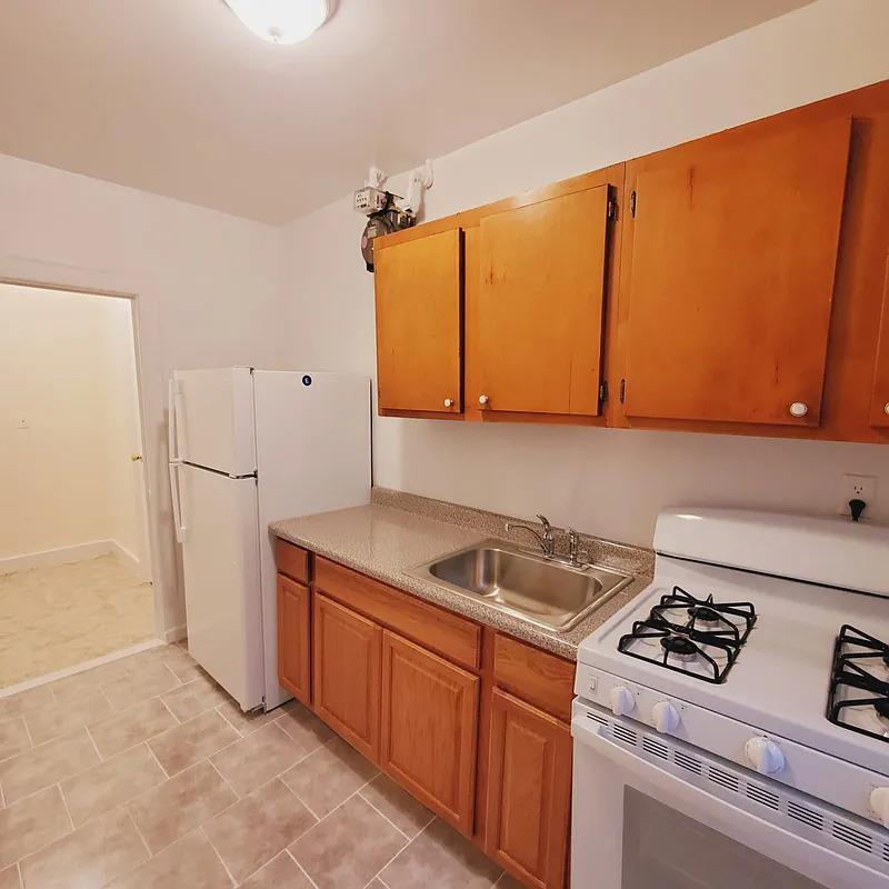2541 Aqueduct Ave W Unit B6, The Bronx, NY 10468 Apartment for Rent