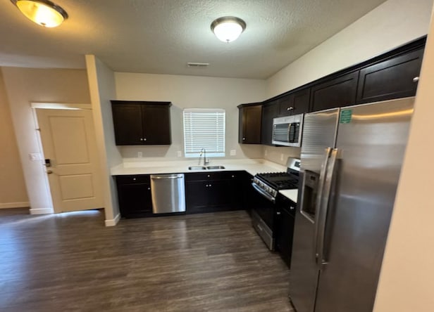 Building Photo - 3763 W Drexler Dr