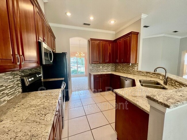 Building Photo - 2284 Emilys Way