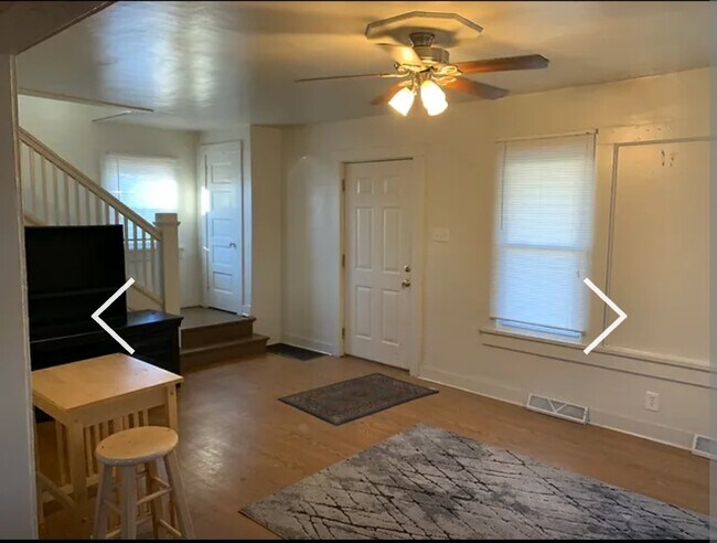 Foto del edificio - 1524 3rd street