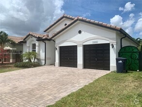 Building Photo - 15435 SW 24th Terrace