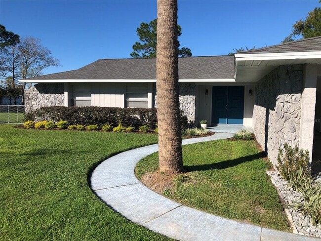 Building Photo - 6013 Linneal Beach Dr