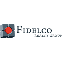Property Management Company Logo