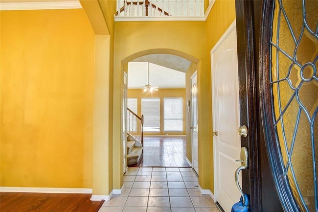 Building Photo - 11235 Stoney Meadow Dr