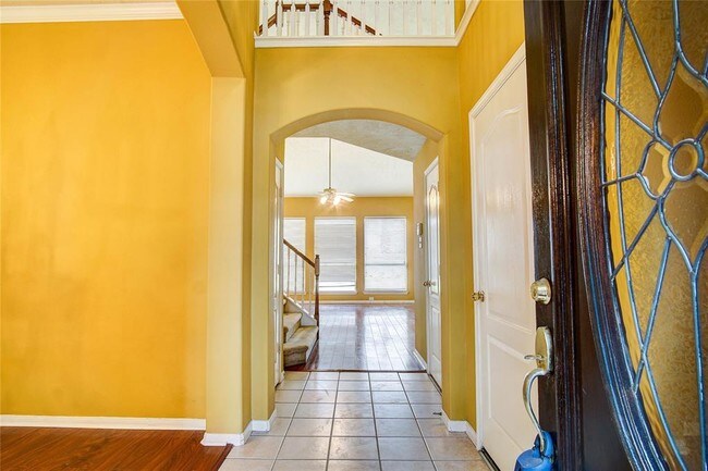 Foto del edificio - 11235 Stoney Meadow Dr