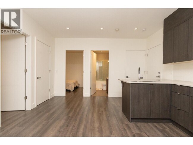 Photo du bâtiment - 7230 Kitchener St