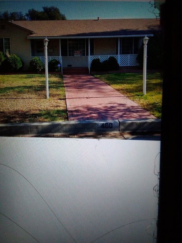 Photo - 400 N Jefferson Ave (Fullerton, CA)