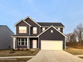 Building Photo - 6509 Fair Rdg Ln