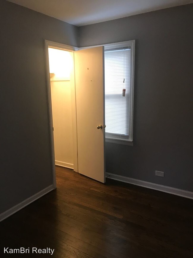 Foto del edificio - 4 br, 1 bath House - 612 Margaret