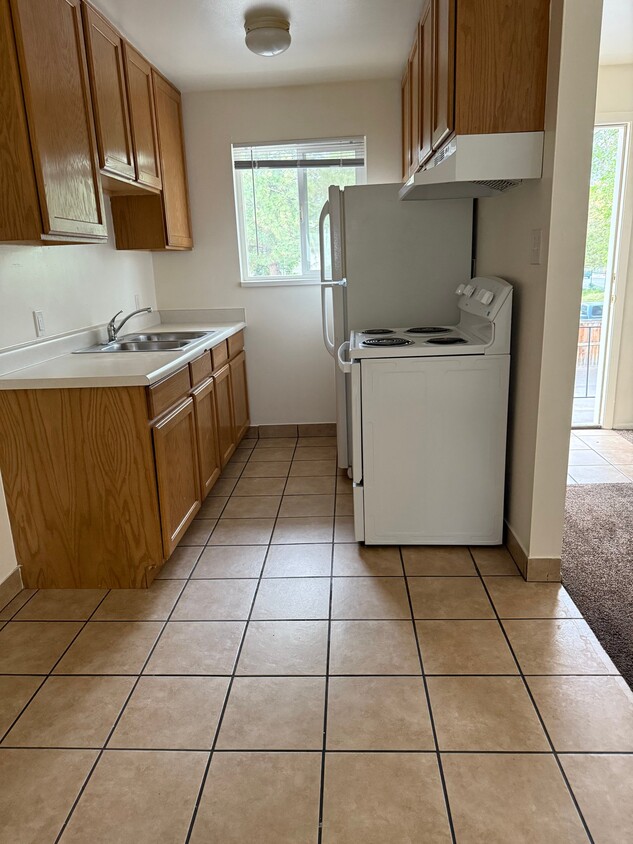 Photo - 3406 S 300 E (South Salt Lake, UT)